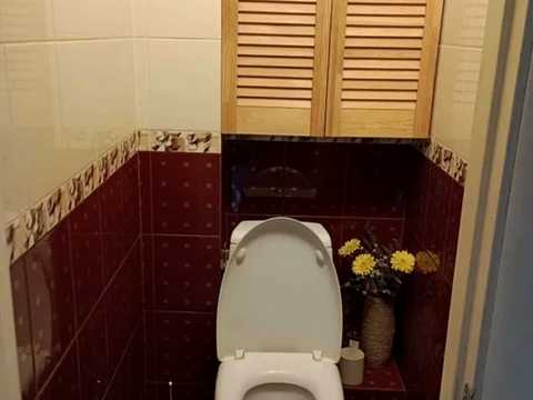 квартира за адресою Героїв Дніпра вул., 32-Б