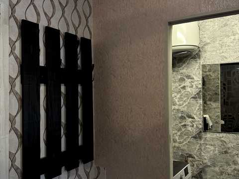 квартира по адресу Десантная ул., 1