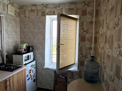 квартира по адресу Десантная ул., 1