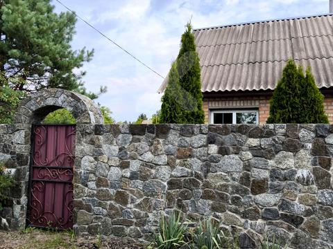 дом по адресу лінія 8, 9