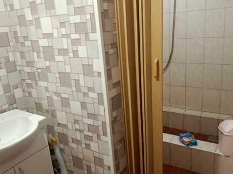 дом по адресу Ілька Борщака ул.