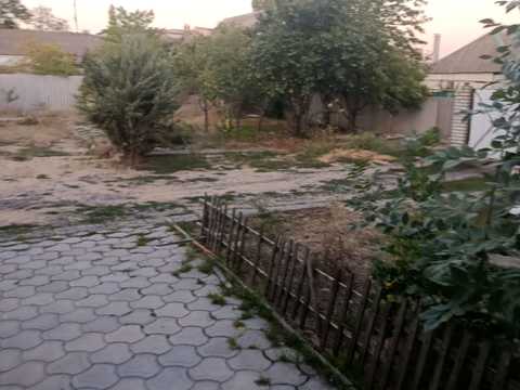 дом по адресу Ілька Борщака ул.