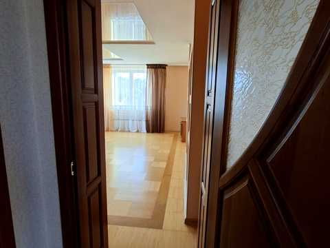 дом по адресу Кармелюка ул.