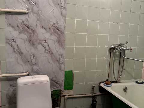 квартира за адресою Олександра Поля вул., 121