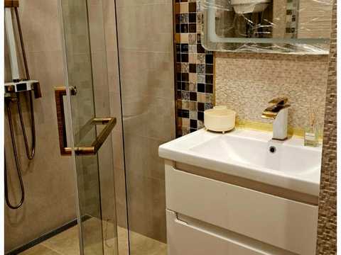 квартира за адресою Лесі Українки вул., 3
