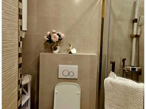 квартира за адресою Лесі Українки вул., 3