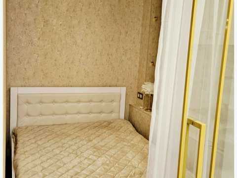 квартира за адресою Лесі Українки вул., 3