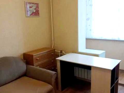 квартира за адресою Героїв Дніпра вул., 32-Б