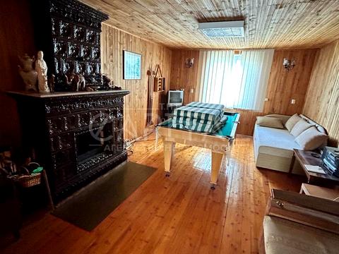 будинок за адресою Лісова вул.