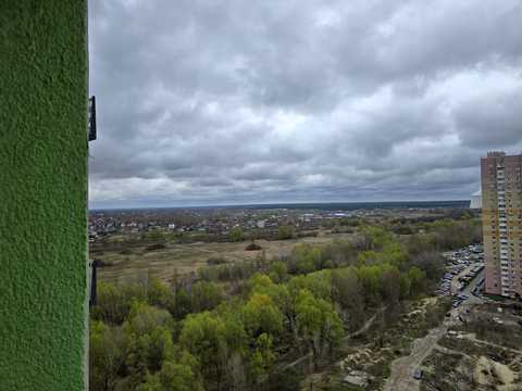 квартира по адресу Николая Закревского ул., 101-А