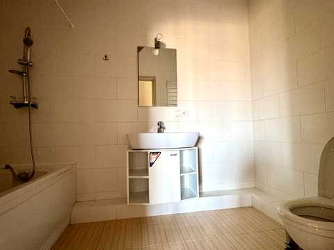 квартира по адресу Чайковского пер. (Чайковского), 16
