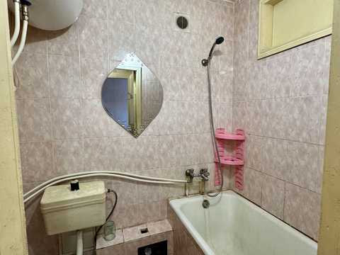 квартира за адресою Академіка Заболотного вул., 18А