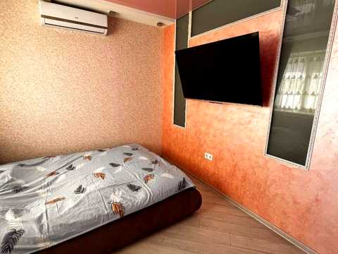 квартира за адресою Чубинського вул., 4