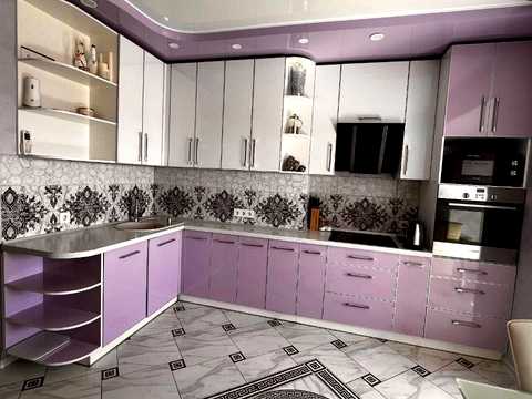 квартира за адресою Чубинського вул., 4