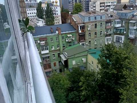 квартира за адресою Січових Стрільців вул. (Артема), 59-А