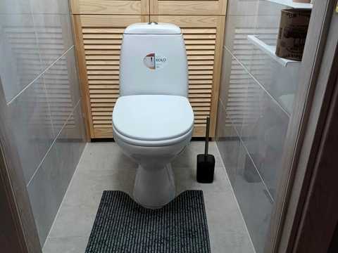 квартира за адресою Січових Стрільців вул. (Артема), 59-А