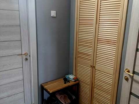 квартира за адресою Січових Стрільців вул. (Артема), 59-А
