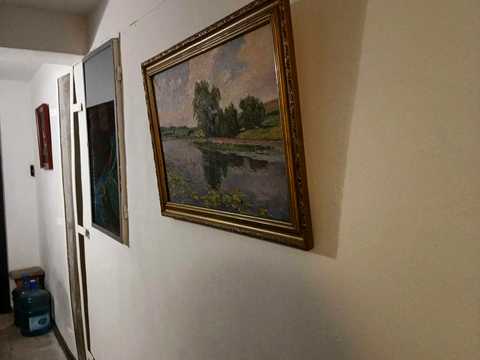 квартира за адресою Січових Стрільців вул. (Артема), 59-А