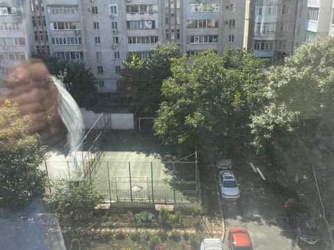 квартира по адресу Палубная ул., 9