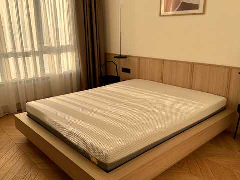 квартира за адресою Михайла Бойчука вул. (Кіквідзе), 41-Б