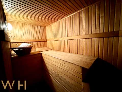квартира за адресою Дмитрівська вул., 13-А