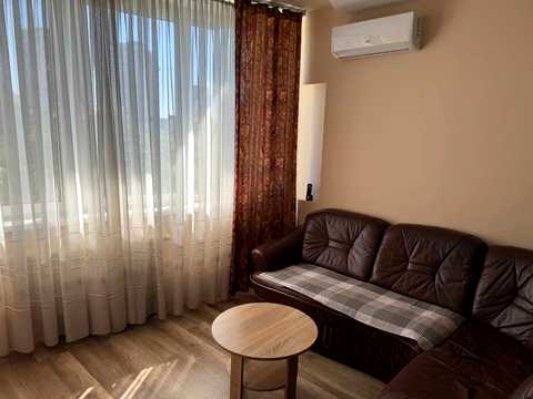квартира за адресою Вишгородська вул., 45/1