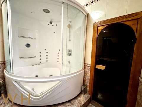 квартира за адресою Дмитрівська вул., 13-А