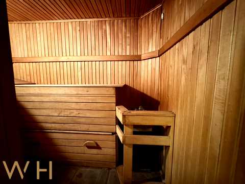 квартира за адресою Дмитрівська вул., 13-А