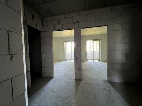 квартира за адресою Тараса Шевченка вул., 62-В