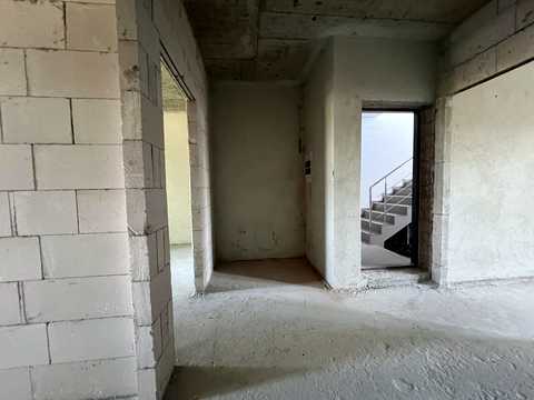 квартира за адресою Тараса Шевченка вул., 62-В