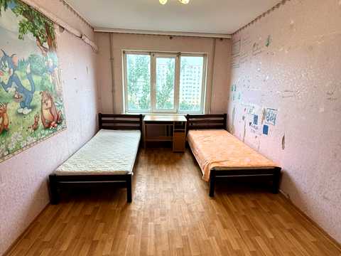 квартира за адресою Небесної Сотні просп. (Маршала Жукова), 91