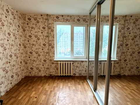 квартира за адресою Небесної Сотні просп. (Маршала Жукова), 91