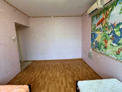 квартира за адресою Небесної Сотні просп. (Маршала Жукова), 91