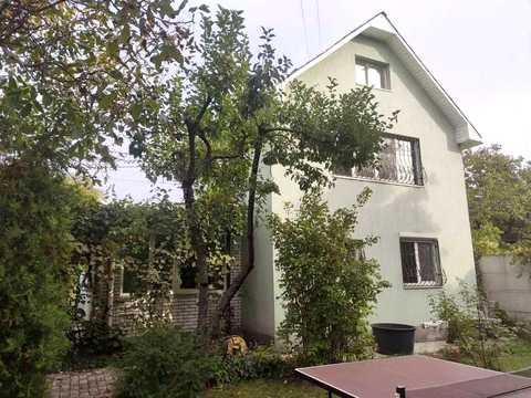 будинок за адресою Садова вул., 49