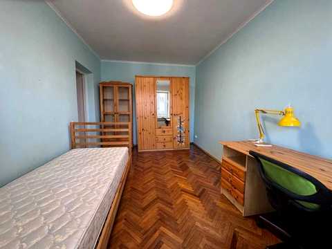 квартира по адресу Хорива ул., 40/22