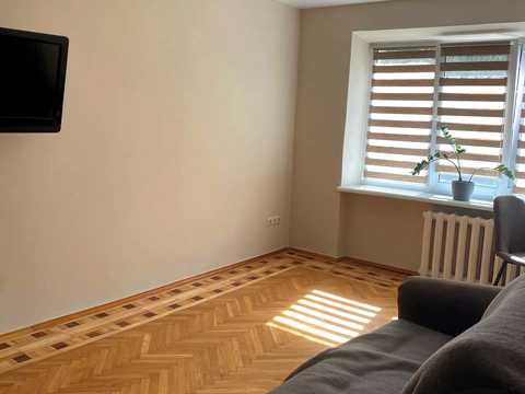 квартира по адресу Городоцкая ул., 218