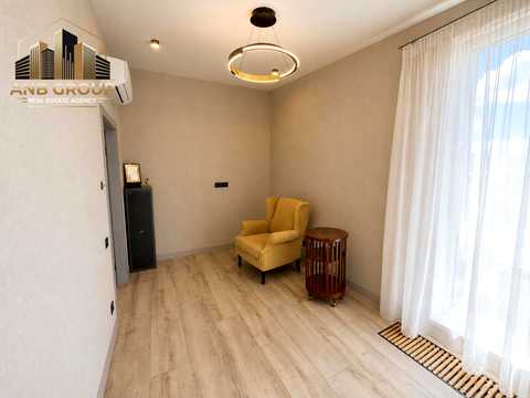 будинок за адресою Коперника вул., 8