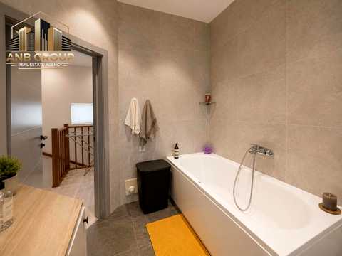 будинок за адресою Коперника вул., 8
