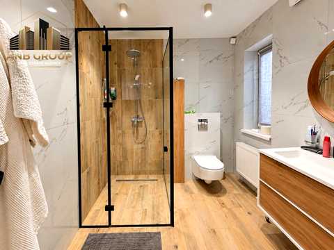 будинок за адресою Коперника вул., 8