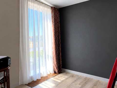 будинок за адресою Коперника вул., 8