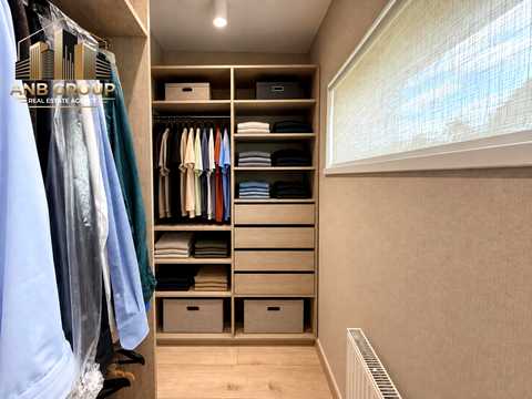 будинок за адресою Коперника вул., 8