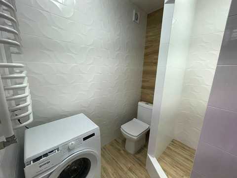 квартира за адресою Чумацька вул., 2
