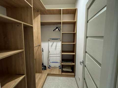 квартира за адресою Генуезька вул., 3В
