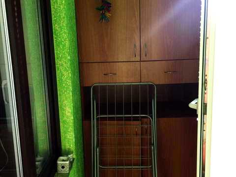 квартира за адресою Рубіновий бульв., 8