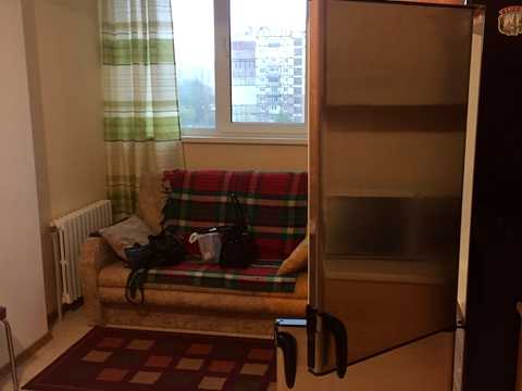 квартира за адресою Рубіновий бульв., 8