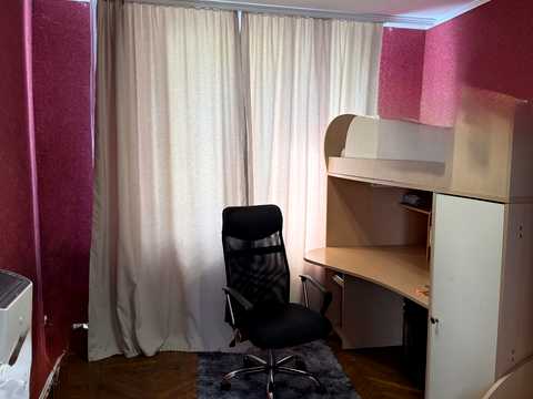 будинок за адресою с. Бовсуни, Зарічна, 10