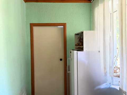 будинок за адресою с. Бовсуни, Зарічна, 10