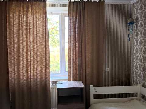 будинок за адресою с. Бовсуни, Зарічна, 10