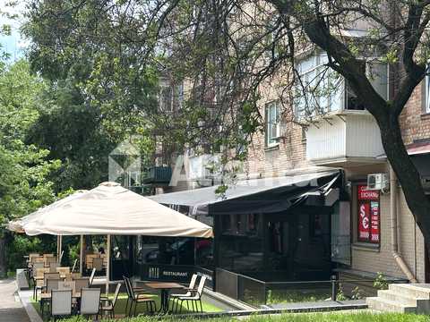 квартира по адресу Михаила Бойчука ул. (Кіквідзе), 10