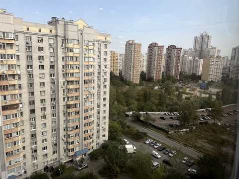 квартира по адресу Анны Ахматовой ул., 35-А